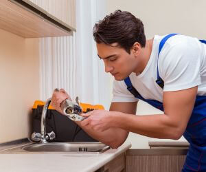 About Septic Pumping Service Bradford, NH
